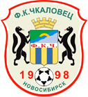 Эмблема Чкаловца-1936 2000 года
