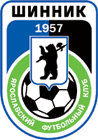 Официальная эмблема Шинника, с добавлением даты основания клуба и герба Ярославля