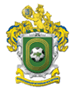 Эмблемы футбольных клубов высшей лиги