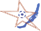 эмблема Звезды, с более современным дизайном